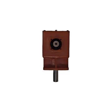 KLF-LF151 Rotary Cutters Series Gearbox