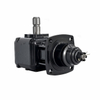 KLF-LF205J Rotary Cutters Series Gearbox