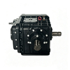  KLF-SH124 Durable Agricultural Transmission Gear Reducer
