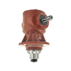KLF3070 Rotary Cutters Series Gearbox