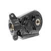 KLF-H200 Hydraulic Drive Gearbox for Seeder Machine