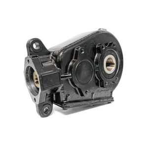 KLF-H200 Hydraulic Drive Gearbox for Seeder Machine