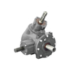 KLF-GCB100 Disc Mower Series Gearbox 