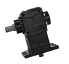 KLF-GC Disc Mower Series Gearbox