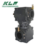 KLF-GC281 Disc Mower Series Gearbox 
