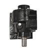 KLF-GC Disc Mower Series Gearbox