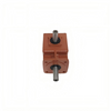 KLF-LF151 Rotary Cutters Series Gearbox