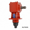 KLF3035 Rotary Cutters Series Gearbox