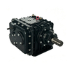  KLF-SH124 Durable Agricultural Transmission Gear Reducer